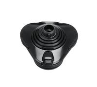 QSEBHYQHU Compatible con Philips, Serie 5000, S5533 S5620 S5270 S5271 S5290 S5355 S5370 S5510 S5520 S5560 S5570 S5571Razor Cabezal De Afeitadora De Repuesto,