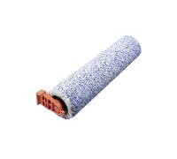 QSEBHYQHU Filtro De Cepillo Giratorio Compatible con ILIFE, W90, Accesorios For Aspiradoras(1pcs)