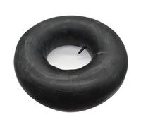 QsEzDo- Cámaras de aire resistentes de 20 x 8,00/10,00-8, 20 x 8-8, 20 x 10,00-8, 20 x 10-8, 18 x 6,50-8, 18 x 7,50-8, 18 x 8,50-8, 18 x 9,50-8 para cortadoras de césped, tractores, carros de golf y m