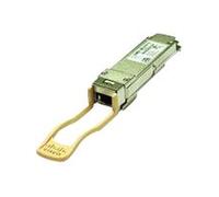 QSFP 40G Ethernet - LR4 Lite LC 2KM