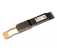 QSFP-DD module 400G MM 100m 850nm