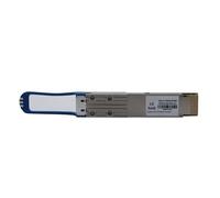 QSFP-DD MPO 400G DR4+ EOLD-134HG-02-M51 2KM módulo transceptor