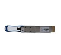 QSFP-DD MPO 400G DR4+ EOLD-134HG-02-M55 2KM módulo transceptor