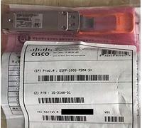 QSFP Transceiver Module, 100 Gigabit Ethernet 100Mbit/s Adaptador y Tarjeta de Red