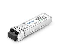 QSFPTEK SFP Module módulo conmutador de red