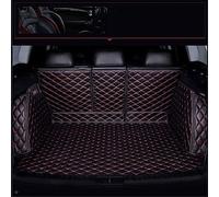 QSLLLY Coche Estera Maletero para Hyundai Tucson Híbrido 2022-2025,Tronco Alfombra Protector Todo Incluido Alfombrilla Maletero Impermeable Antideslizante Interiores Accesorios,B