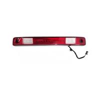 Qsnfda Conjunto Luz Trasera Para Great Para Wall Para POER Para KingKong Pickup 2023 2024 Montaje Alto Tercera Luz Freno