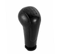 Qsnfda Pomo Cambios para Chevy Perilla