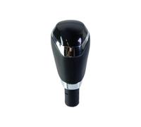 Qsnfda Pomo Cambios para Cruze Perilla