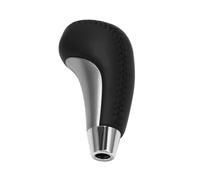 Qsnfda Pomo Cambios para Hyundai Perilla Palanca Cambios