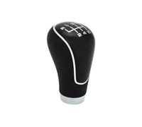 Qsnfda Pomo Cambios para Mazda Perilla Palanca Cambios