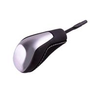 Qsnfda Pomo Cambios para Perilla Palanca Cambios