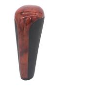 Qsnfda Pomo Cambios para Peugeot Pomo Cambio Palanca Cambios