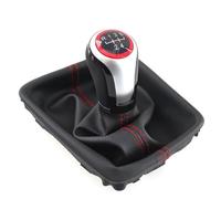 Qsnfda Pomo Cambios para Seat Perilla