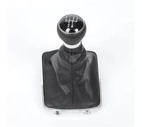 Qsnfda Pomo Cambios para VW Perilla