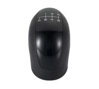 Qsnfda Pomo Cambios para VW Perilla Palanca Cambios
