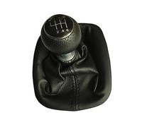 Qsnfda Pomo Cambios para VW Perilla Palanca Cambios