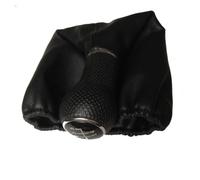 Qsnfda Pomo Cambios para VW Perilla Palanca Cambios