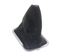 Qsnfda Pomo de palanca de cambios Para Geely Para Emgrand 7 EC7 EC715 EC718 E7 2012-2013 Perilla Cambio Marchas Perilla Cambio Marchas Palanca Interruptor Palanca Cambios