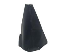 Qsnfda Pomo de palanca de cambios Para Peugeot Para Expert I MK1 99-06 Selector Manual Sin Marco Pomo Cambio Marchas Palanca Cambios Cubierta La