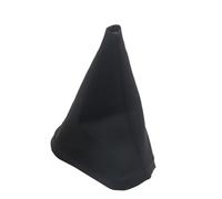 Qsnfda Pomo de palanca de cambios Para Toyota Para Aygo I MK1 2005-2014 Caja Cambios Manual Palanca Cambios Cubierta La Manija Pomo Cambio Marchas Funda Palanca Cambios