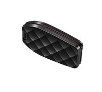 QSNZNB Herramienta de reparación de limpiaparabrisas, Compatible para FIAT Abarth Viaggio Punto Panda Bravo Linea Croma124 125 500 595, Accesorios de Coche