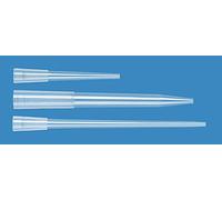 QSP 077158 - Estante de apertura estándar (200 L, 96 puntas, 960)