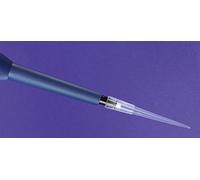 QSP 077198 - Perchero especial para eppendorf (1000 L, 1000 unidades)