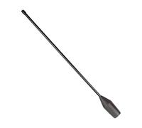 QSTDGVPW 1 Pieza Entrenador de Swing de Golf Instrumento para Corregir la Liberación Temprana Equipo de Guía para la Muñeca con Fácil Acople Adecuado para, Mujeres 3,0 cm, 1 Uds Mujer 3,0 cm
