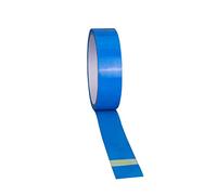 QSTDGVPW 10m Taifels Rim Cinta, Conjunto de Ruedas Accesorios de de Montaña Lámina Sin Tube Rueda Rueda Vacuum Pad Bike Strips, 35mm