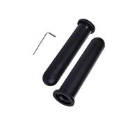 QSTDGVPW Adaptadores para Barras Que Convierten Barras en Equipos Entrenamiento con Pesas para Hombres Y Mujeres, para Discos Pesas, Deportes Al a, diámetro 50MM