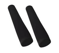 QSTDGVPW Alfombrilla Antideslizante para Reformer de Pilates. Instalación Y Extracción Rápidas Y Sencillas. Compatible con Camas de Entrenamiento de Y PIL