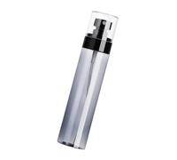 QSTDGVPW Botella de Spray Portátil para Aceites Esenciales de Nebulización Y Cosméticos Líquidos, 120 Ml 3.5cmx17.2cm