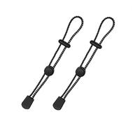 QSTDGVPW Correa de Transporte para Guantes de Boxeo, Ajustable, Tipo Bandolera, Ideal para Viajar con Guantes de Boxeo, Reflexivo