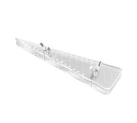 QSTDGVPW Doblador de Alambre de Cobre Portátil, Profesional, Práctico, Fácil de Usar Y Ajustable.