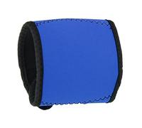 QSTDGVPW Funda Protectora para Regulador de Buceo Etapa, Azul
