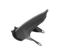 QSTDGVPW Guardabarros para Motocicleta 36 38 Protector de Rueda Guardabarros Guardabarros Repuestos