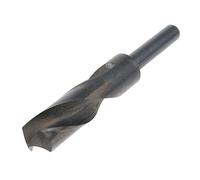 QSTDGVPW Juego de Brocas Extralargas de Vástago Recto para Taladro Helicoidal (1 Unidad), 3