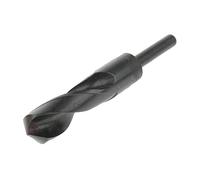 QSTDGVPW Juego de Brocas Extralargas de Vástago Recto para Taladro Helicoidal (1 Unidad), 4