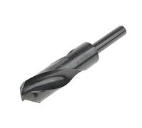 QSTDGVPW Juego de Brocas Extralargas de Vástago Recto para Taladro Helicoidal (1 Unidad), 6