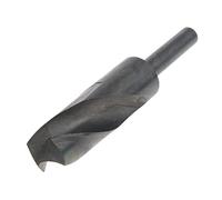 QSTDGVPW Juego de Brocas Extralargas de Vástago Recto para Taladro Helicoidal (1 Unidad), 8