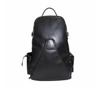 QSTDGVPW Mochila para Equitación Bolso Organizador Mochila Deportiva Bolso Ecuestre Compartimentos Múltiples Material PU Adecuada para Entrenamiento Viajes a