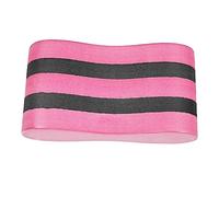 QSTDGVPW Pull Buoy Pierna Flotador Swim Flotador Espuma Entrenamiento de Natación Kickboard Flotabilidad Flotación para Adultos Ejercicio Acuático, Rosa Negro
