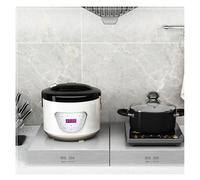 QSTGX Cubre Encimera Acero Inoxidable Cubre VitroceráMica Opciones de Grosor para encimeras, fregaderos, autocaravanas y cocinas eléctricas(A-1.5mm,50x80x7cm)