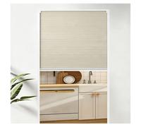QSTGX Puerta Enrollable Puerta Enrollable PVC de Armario Tipo Persiana Plegable Para Armarios de Cocina, Autocaravanas, Oficinas Y Hoteles(80x50 cm)