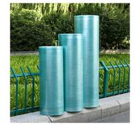 QSTGX Rollo De Policarbonato Para Techos Láminas De Plástico Para Techos Resistente A Los Rayos UV Película De Invernadero Para Jardinería Cocheras Y Agricultura Fácil De Cortar