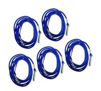 Qsvbeeqj 5 correas para guantes de fácil fijación, uso rápido, ciclismo, viajes, guantes de alta resistencia