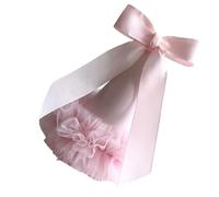 Qsvbeeqj Accesorios de fiesta de cumpleaños de tela no tejida suave para mujeres, niñas y niños, tapas cónicas decorativas accesorios para fiestas