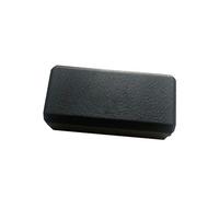 Qsvbeeqj Adaptador de puerto de extensión micro USB a USB para G703 G900 G903 GPW G502 receptor de repuesto USB puerto de extensión para computadora portátil