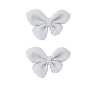 Qsvbeeqj Alzapaños decorativos para cortinas, lazos retro, hebillas, clips para cortinas, decoración del hogar, alzapaños de cortina